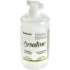 Honeywell Safety Honeywell Emergency Eye/Face Wash,16 Oz. Refill, 1-Bottle, 32-000454-0000
