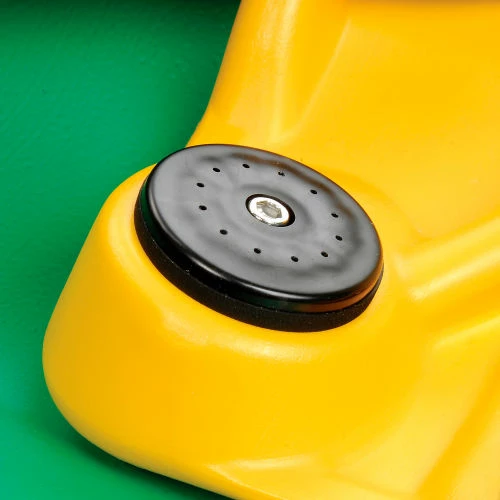 Guardian Equipment Portable Eyewash Station, 16 Gallon Capacity - Image 14