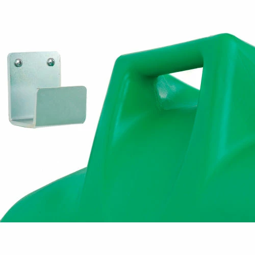 Guardian Equipment Portable Eyewash Station, 16 Gallon Capacity - Image 15