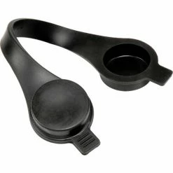 Honeywell Safety Pull Strap For Models 829001 And 829003