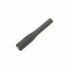 Motorola Solutions RAN4033A Stubby UHF Antenna for RDU4100 & RDU4160d