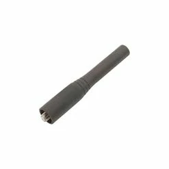 Motorola Solutions RAN4033A Stubby UHF Antenna for RDU4100 & RDU4160d