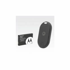 Motorola Solutions HKLN4441A CLP Standard Li-lon Battery Door Kit