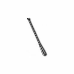 Motorola Solutions 8505241U04 DTR550, DTR650 Whip Antenna