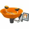 Guardian Equipment Eye/Face Wash Wall Mounted ABS Bowl, G1750P
