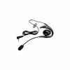 Motorola Solutions 56320 Earpiece with Boom Microphone