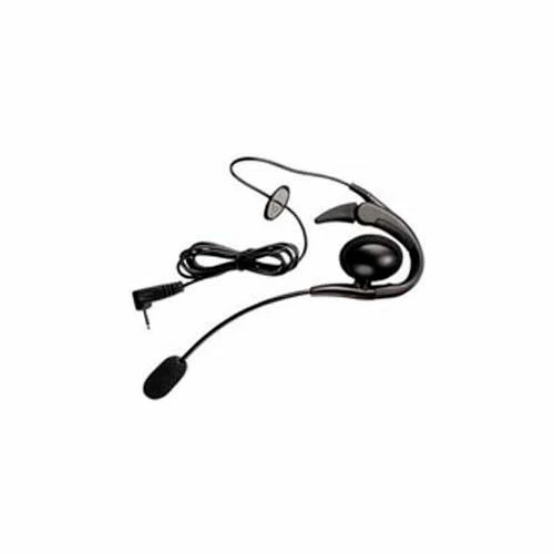 Motorola Solutions 56320 Earpiece with Boom Microphone