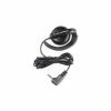 Motorola Solutions 53728A Flexible Ear Receiver