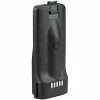 Motorola PMNN4434AR RM Series Standard Capacity Li-Ion Battery 2100mAH Up To 15 Hrs Of Talk Time