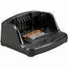 Motorola PMLN6394 RM Series Single Unit Charger Kit