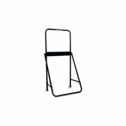 Honeywell Safety Universal Stand For Eyewash Stations, 32-001065-0000