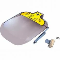 Speakman Optimus™ Dust Cover for Eye & Face Wash, OCV