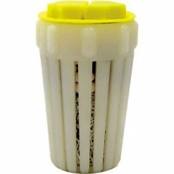 HAWSCLEAN™ Portable Eyewash Cleansing Stick