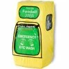 Honeywell Safety Fendall 2000 Dust Cover