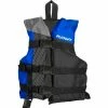 Flowt 40301-2-CLD All Sport Life Vest, Blue, Child