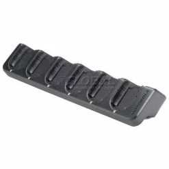 Motorola Solutions HKPN4007A CLP Series Multi-Unit Charger Kit