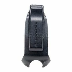 Motorola Solutions HKLN4438A CLP Series Swivel Belt Holster
