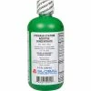 Global Industrial™ Emergency Eyewash Preservative, 8 Oz., 1 Bottle