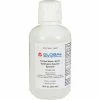 Global Industrial™ Emergency Eyewash, 16 Oz., 1 Bottle