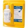 Global Industrial™ Single Bottle Eyewash Station, 32 Oz.
