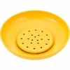 Global Industrial Replacement ABS Plastic Shower Head For Emergency Shower