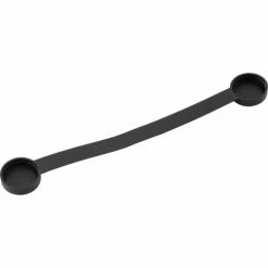 Global Industrial™ Portable Eyewash Replacement Eye Cap