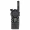 Motorola Solutions CLS1110 2-Way Radio 1 Channel, 1 Watt