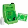 Honeywell Safety Fendall® Porta Stream I Eyewash Station - 6 Gallon With Solution