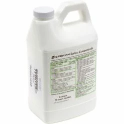 Honeywell Safety Eyesaline Refill For Model 829001