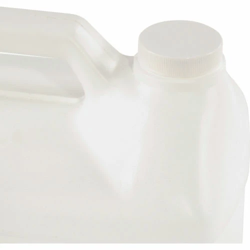 Honeywell Safety Eyesaline Refill For Model 829003 - Image 2