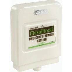 Honeywell Safety Fendall ® Eyesaline Refill For Model 829007