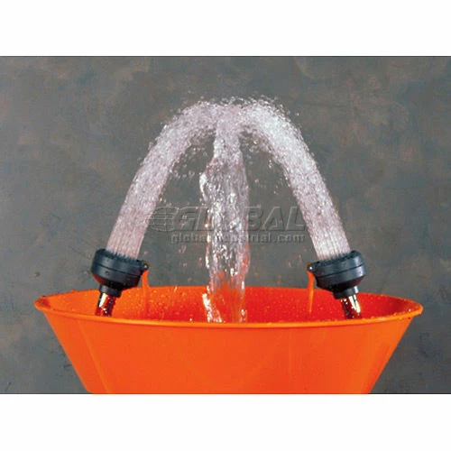 Guardian Equipment Eye Wash Fountain, G1814P - Image 2