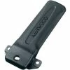 Kenwood Spring Action Belt Clip