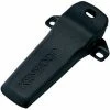 Kenwood Replacement Belt Clip, For TK-3230