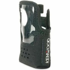 Kenwood Nylon Case For TK-3230