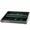 Kenwood Six Unit Charger Adapter, For KSC-37