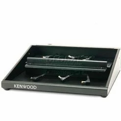 Kenwood Six Unit Charger Adapter, For KSC-37