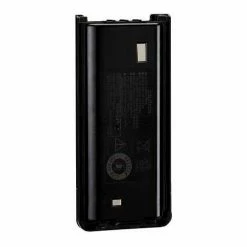 Kenwood 1500 mAh Battery NiMH