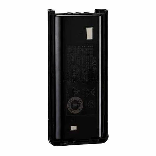 Kenwood 1500 mAh Battery NiMH