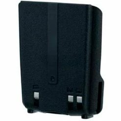 Kenwood 2000 Li-Ion Battery, For TK-3230