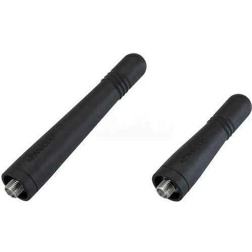 Kenwood UHF Stubby Antenna 440-490 MHz, KRA-42M