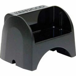 Kenwood KSC-44K Fast Rate Charger/AC Power Supply For Kenwood PKT-23K