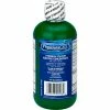 PhysiciansCare Eyewash Additive, 8 oz. Bottle