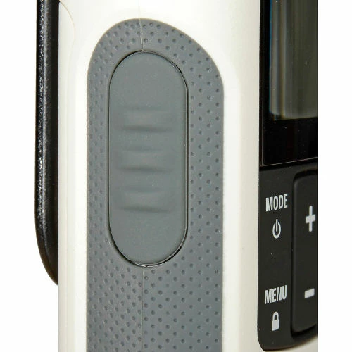 Motorola Solutions Talkabout® T260TP Rechargeable Two-Way Radios, White - 3 Pack - Image 12