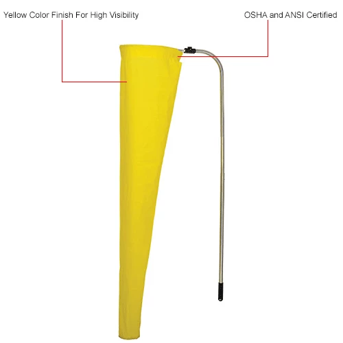 Bradley Corporation Bradley® Drench Shower Tester - S19-330ST - Image 11