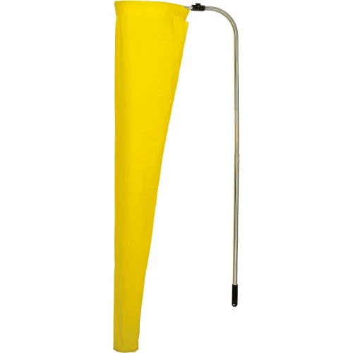 Bradley Corporation Bradley® Drench Shower Tester - S19-330ST - Image 2