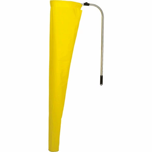 Bradley Corporation Bradley® Drench Shower Tester - S19-330ST - Image 3