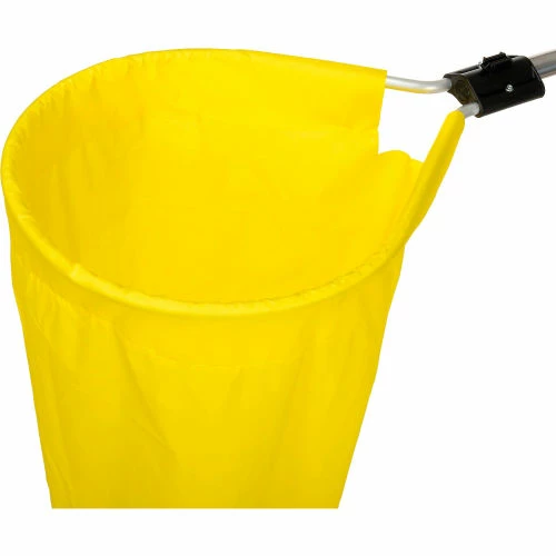 Bradley Corporation Bradley® Drench Shower Tester - S19-330ST - Image 4