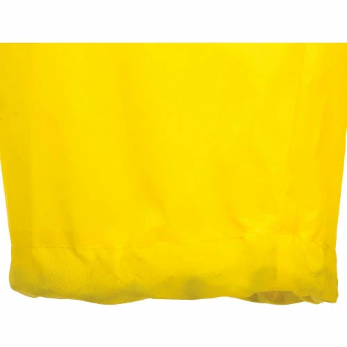 Bradley Corporation Bradley® Drench Shower Tester - S19-330ST - Image 5