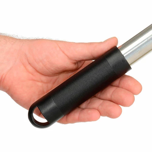 Bradley Corporation Bradley® Drench Shower Tester - S19-330ST - Image 6